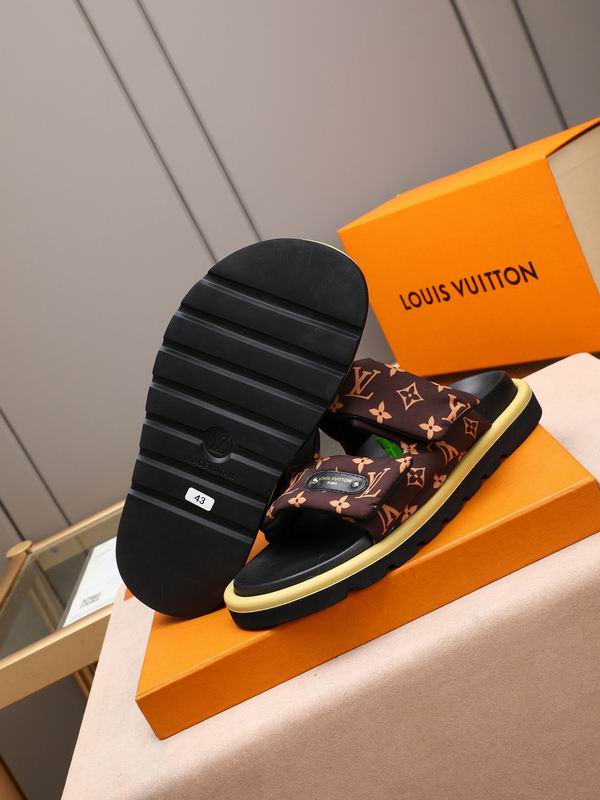 LV sz35-46 hnh0802